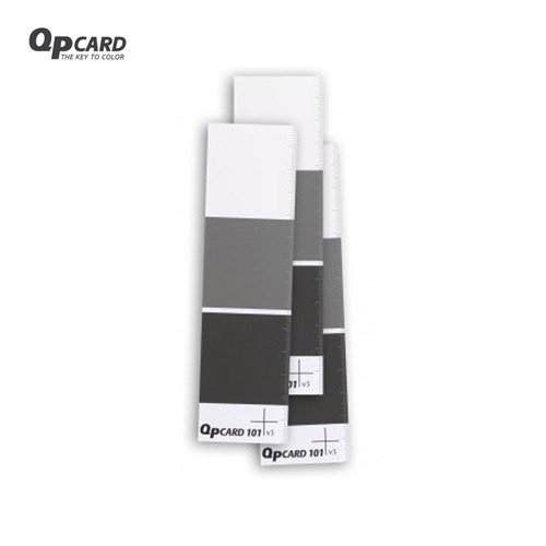 QP CARD 101(큐피카드)
