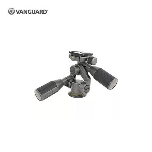 [Vanguard] Head Alta PH-32