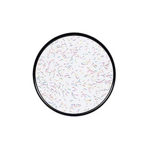[Schneider] True-Streak Confetti 77mm 68-515077