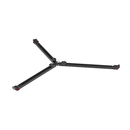 [Manfrotto] MID-LEVEL SPREADER