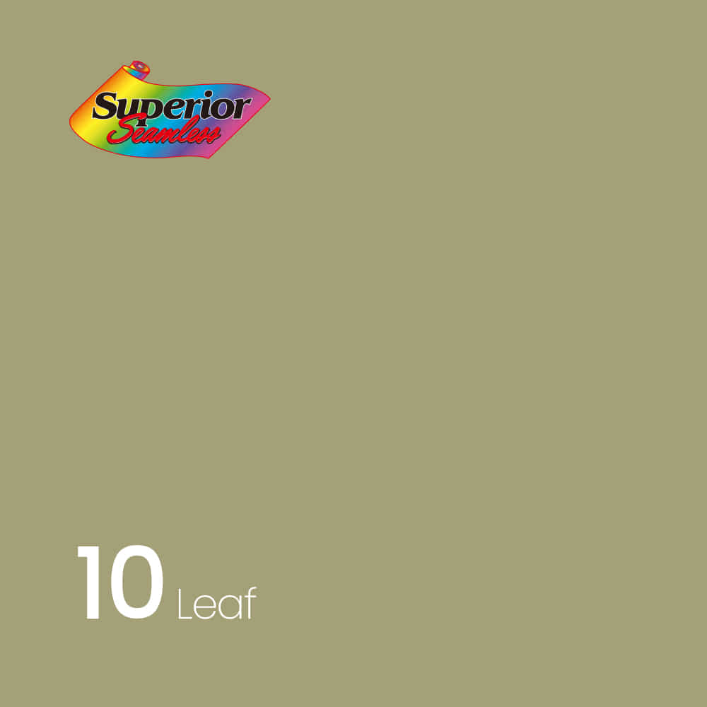 슈페리어, 배경지, 종이배경지, Superior, 10, Leaf
