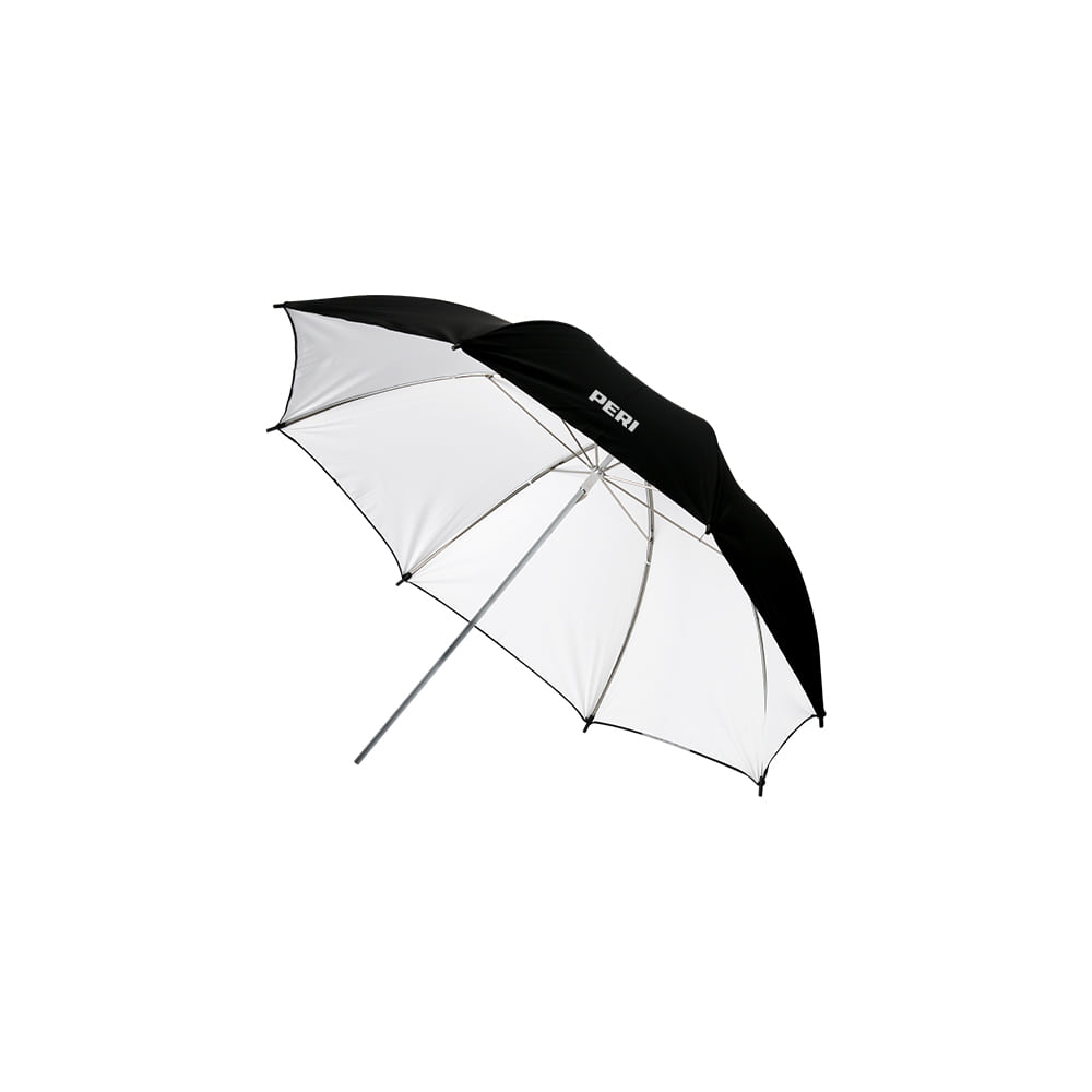 우산,우산조명
