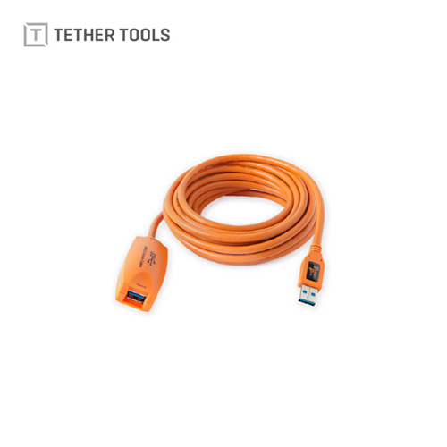 TetherPro USB 3.0 Extension Cable